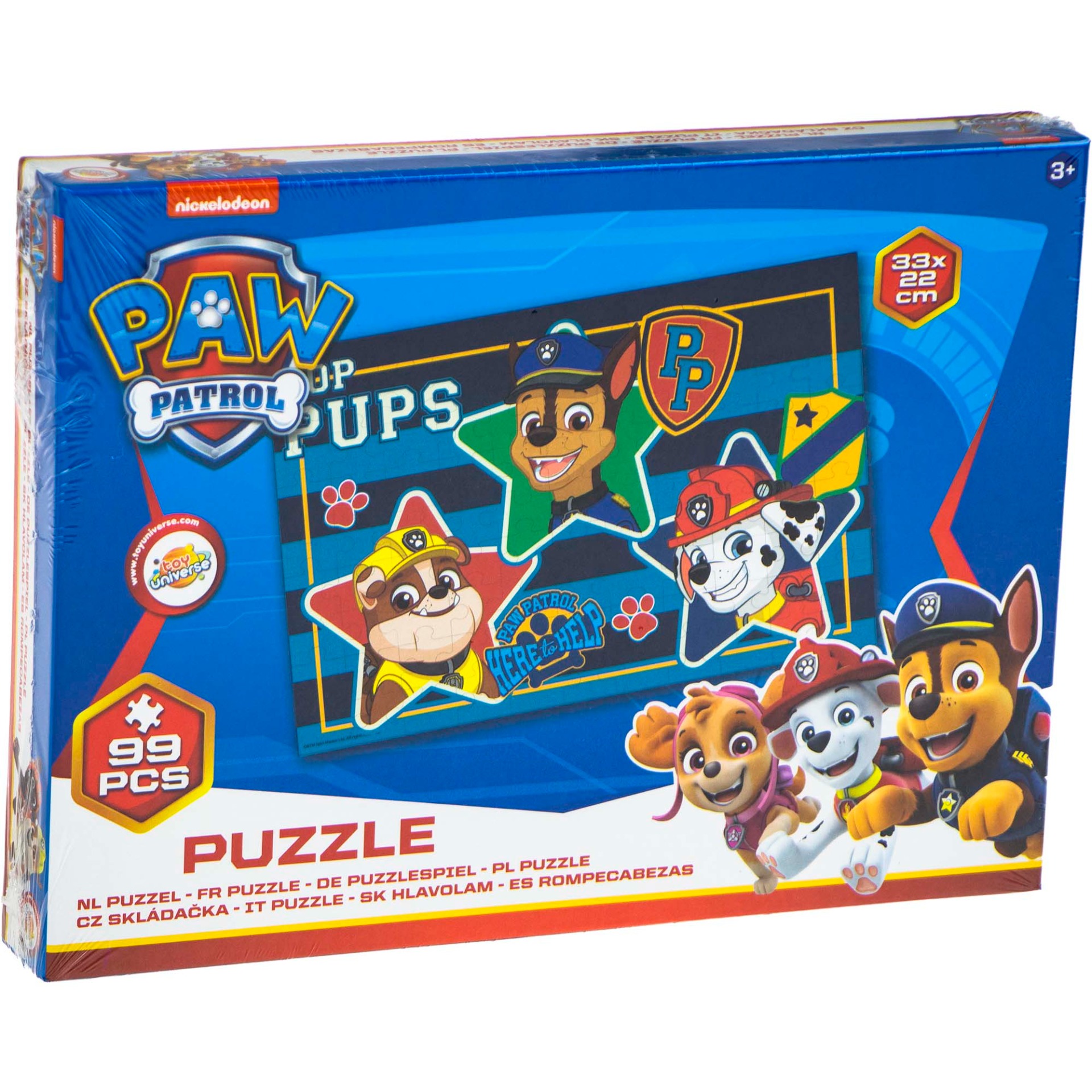 8720029024994-6puzzle-wholesale-paw-patrol-nickelodeon